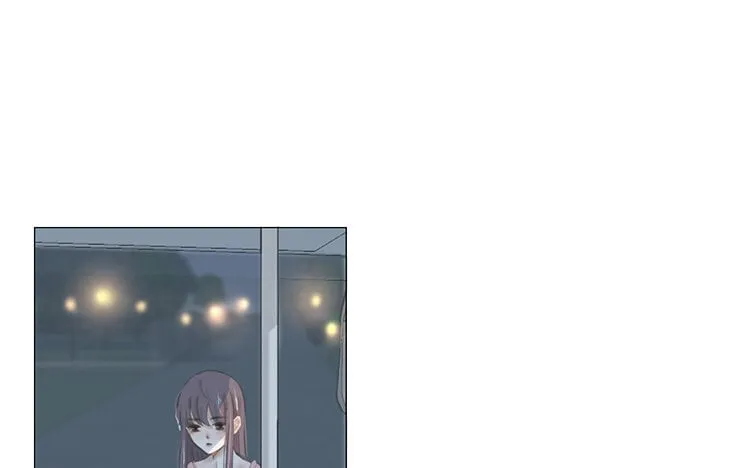22 第21话 红伞 第43页