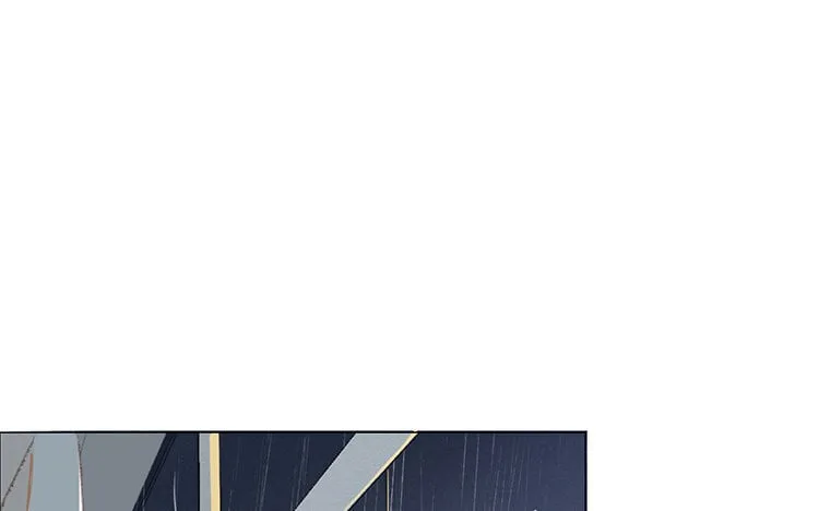 22 第21话 红伞 第46页