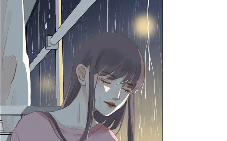 22 第21话 红伞 第47页