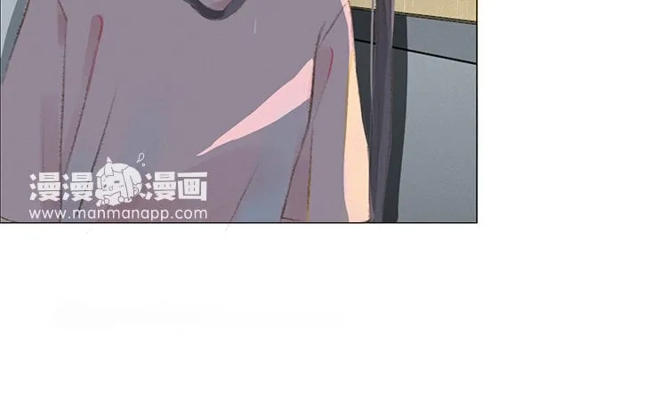 22 第21话 红伞 第48页