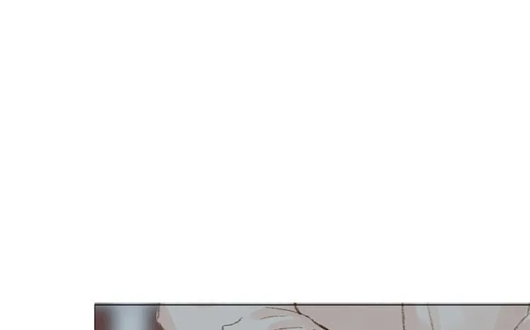 22 第21话 红伞 第49页