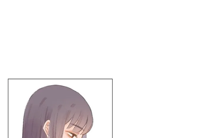 22 第21话 红伞 第59页