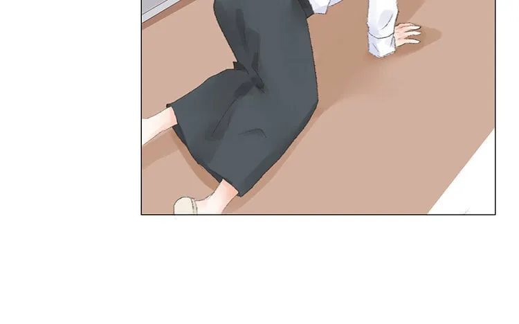 22 第21话 红伞 第76页