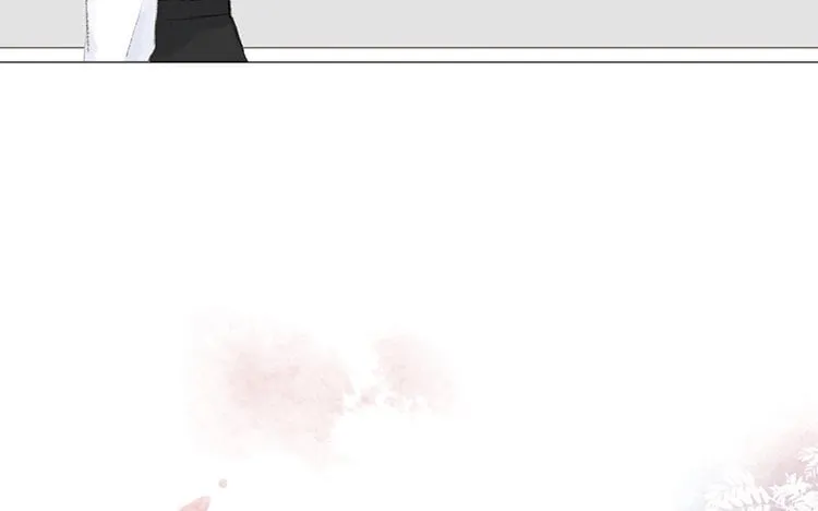 22 第21话 红伞 第87页