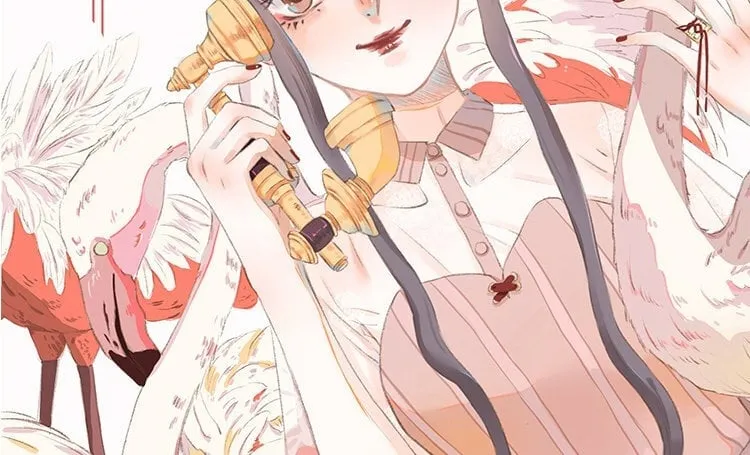 22 第21话 红伞 第96页