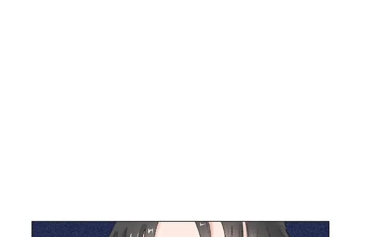 23 第22话 笑容 第25页