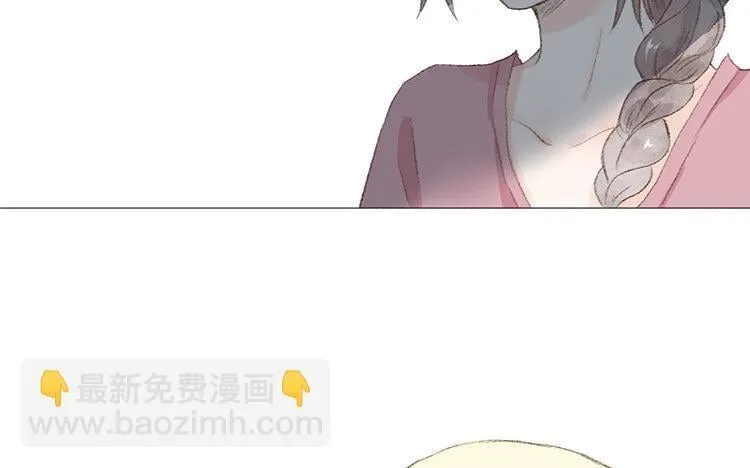23 第22话 笑容 第34页