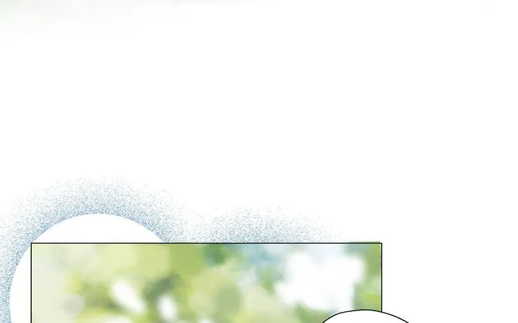 23 第22话 笑容 第70页