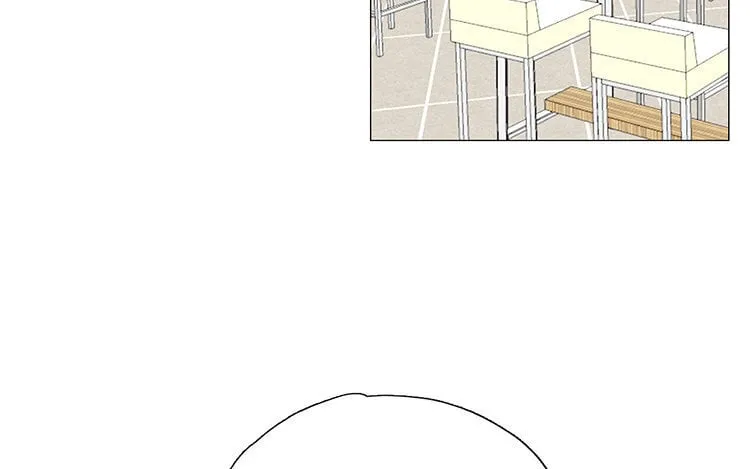 15 第14话 她还记得？ 第8页