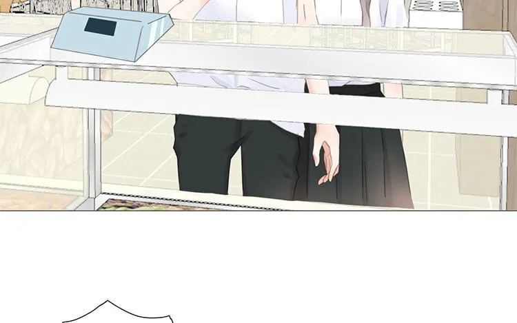 15 第14话 她还记得？ 第17页
