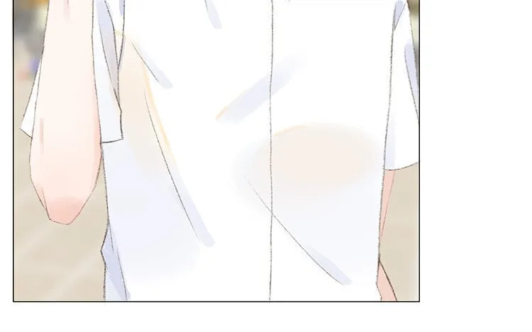 15 第14话 她还记得？ 第24页