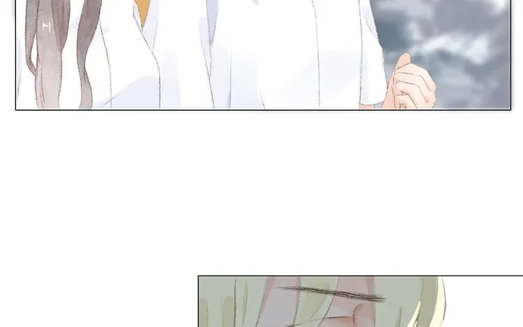 15 第14话 她还记得？ 第33页