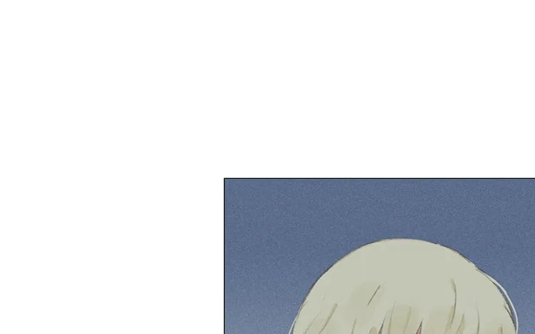 15 第14话 她还记得？ 第38页
