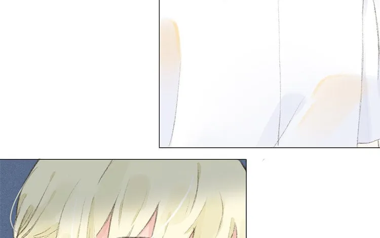 15 第14话 她还记得？ 第40页