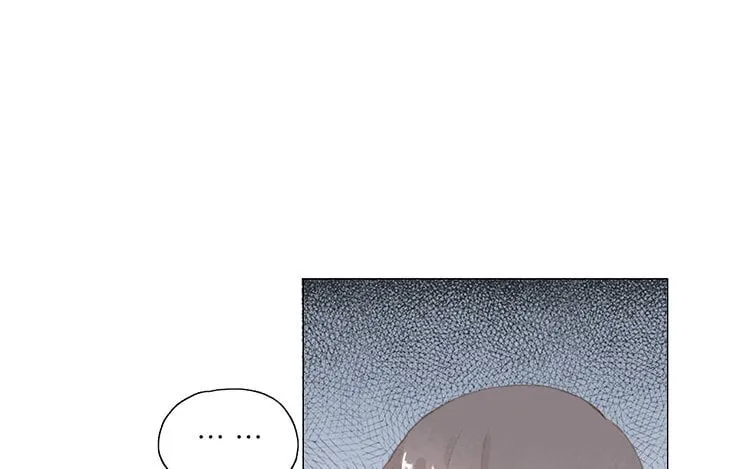 15 第14话 她还记得？ 第43页