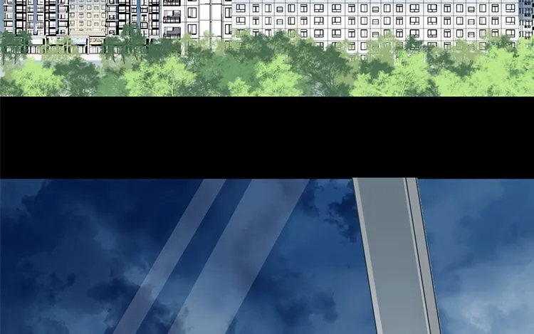15 第14话 她还记得？ 第48页