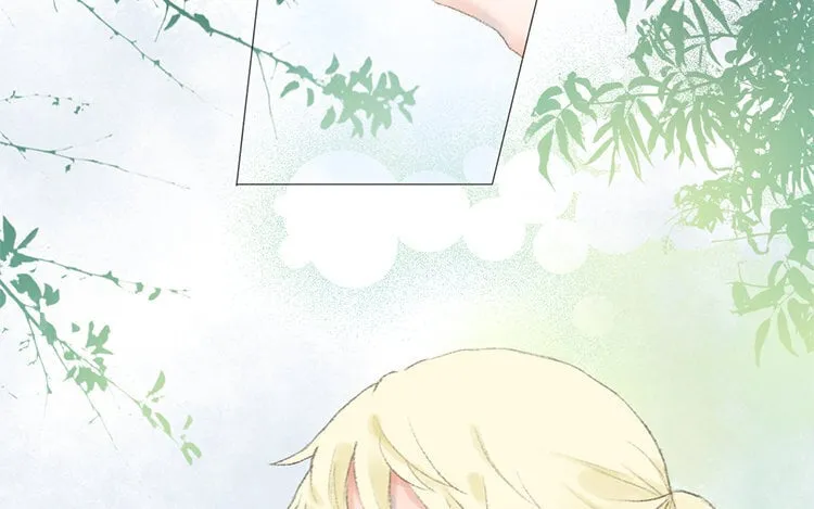 15 第14话 她还记得？ 第60页
