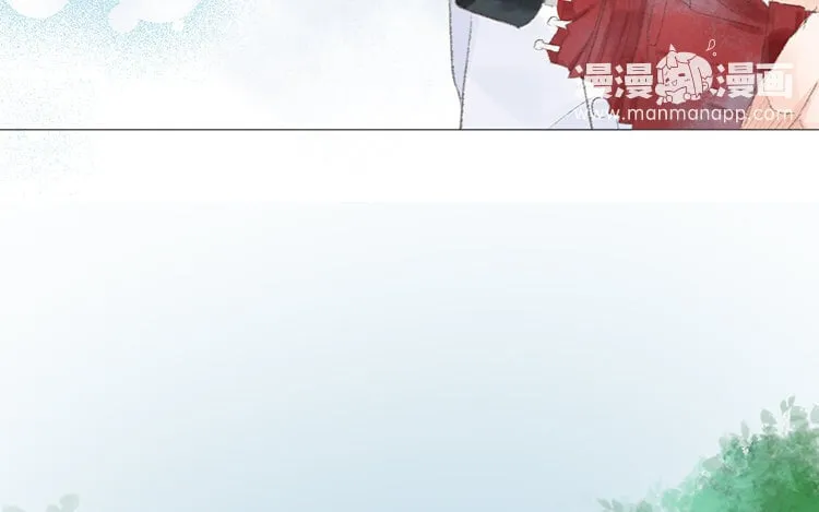 15 第14话 她还记得？ 第63页