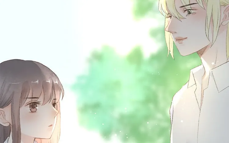 15 第14话 她还记得？ 第68页