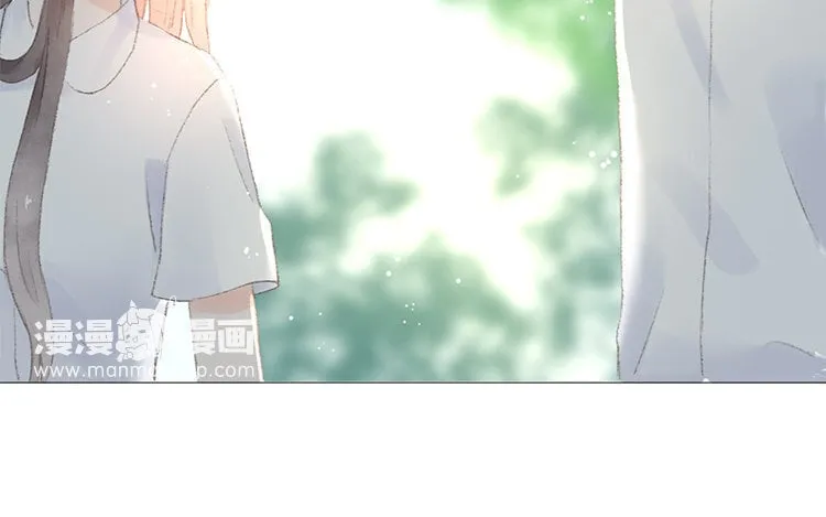 15 第14话 她还记得？ 第69页