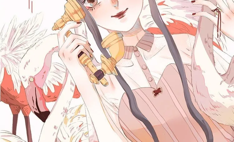 24 第23话 开玩笑吗 第2页