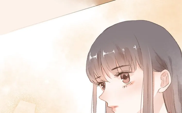24 第23话 开玩笑吗 第8页