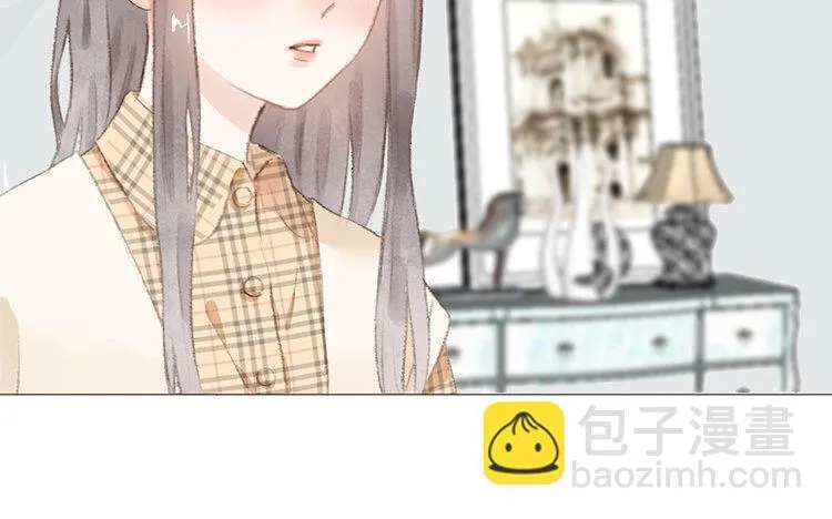 24 第23话 开玩笑吗 第20页