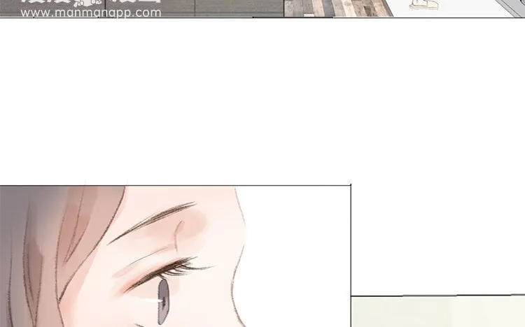 24 第23话 开玩笑吗 第26页