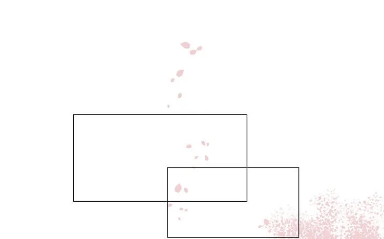 24 第23话 开玩笑吗 第30页