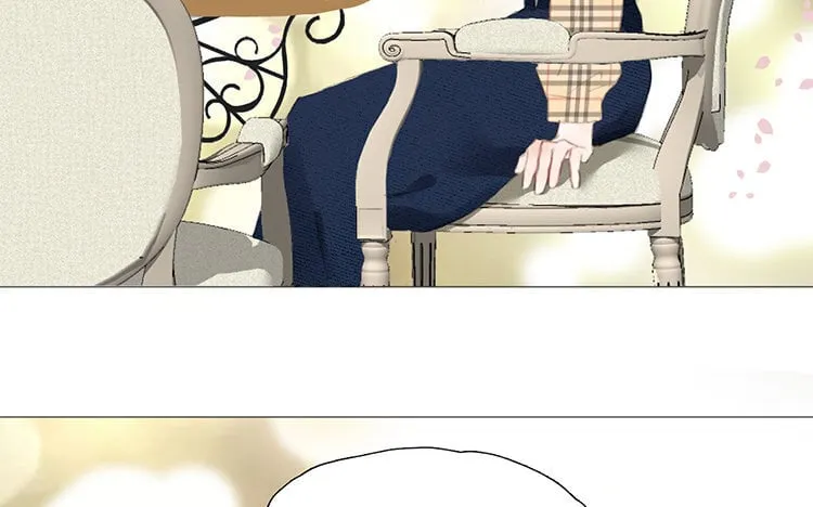 24 第23话 开玩笑吗 第41页