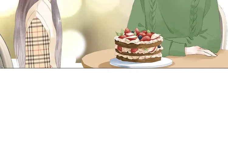 24 第23话 开玩笑吗 第43页