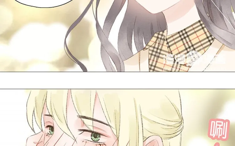 24 第23话 开玩笑吗 第45页