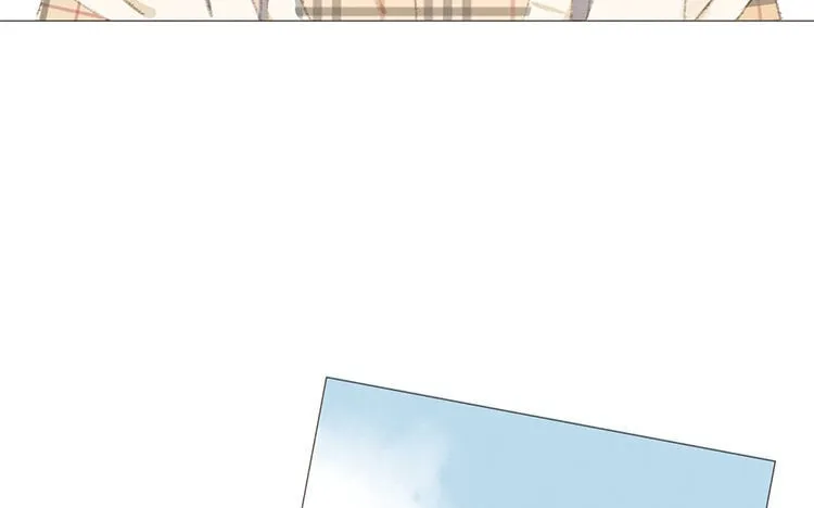 24 第23话 开玩笑吗 第64页