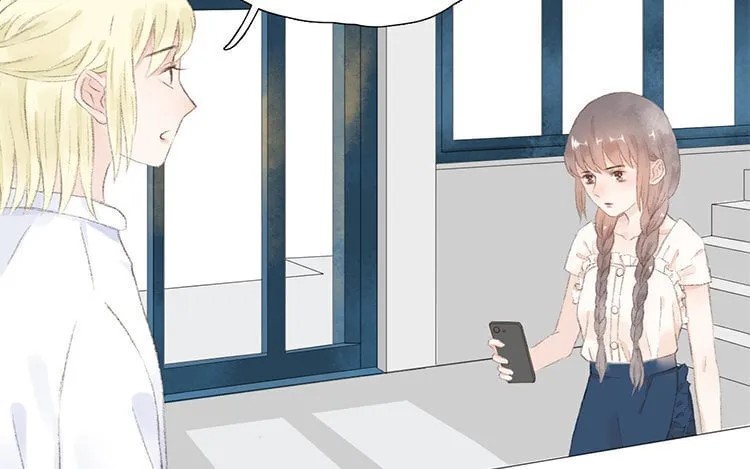 17 第16话 奶奶 第6页
