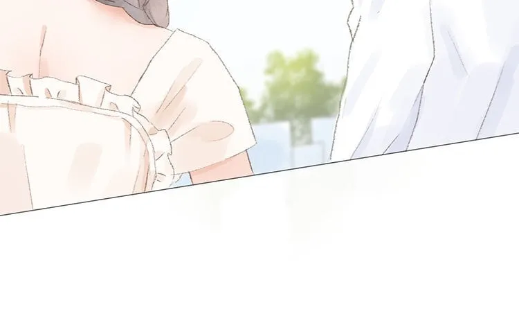 17 第16话 奶奶 第18页