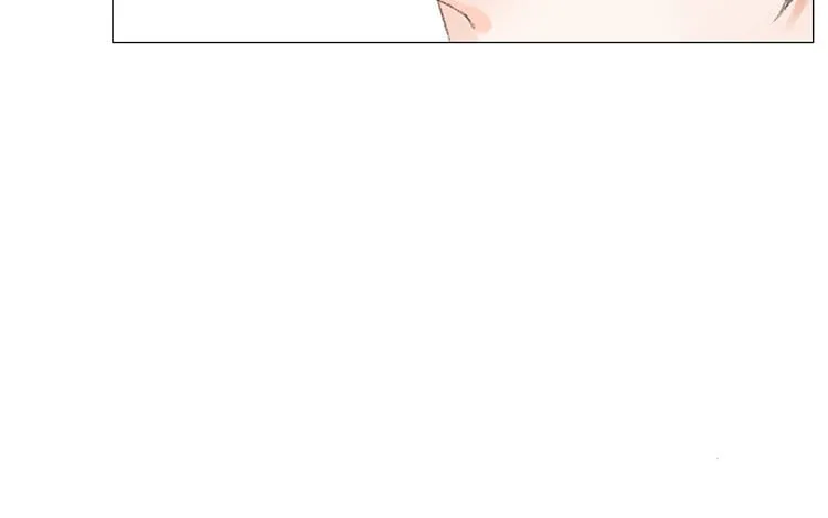 17 第16话 奶奶 第28页