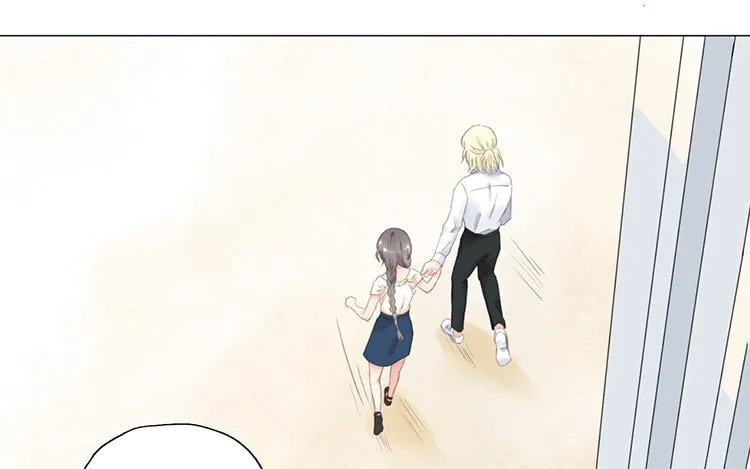 17 第16话 奶奶 第29页