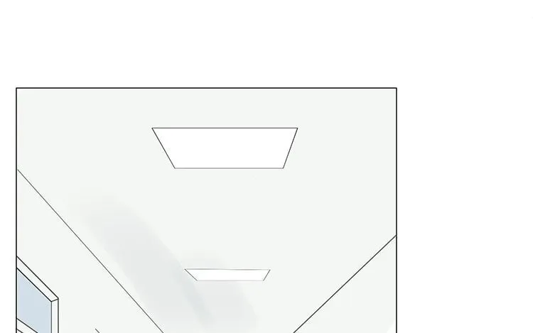 17 第16话 奶奶 第36页