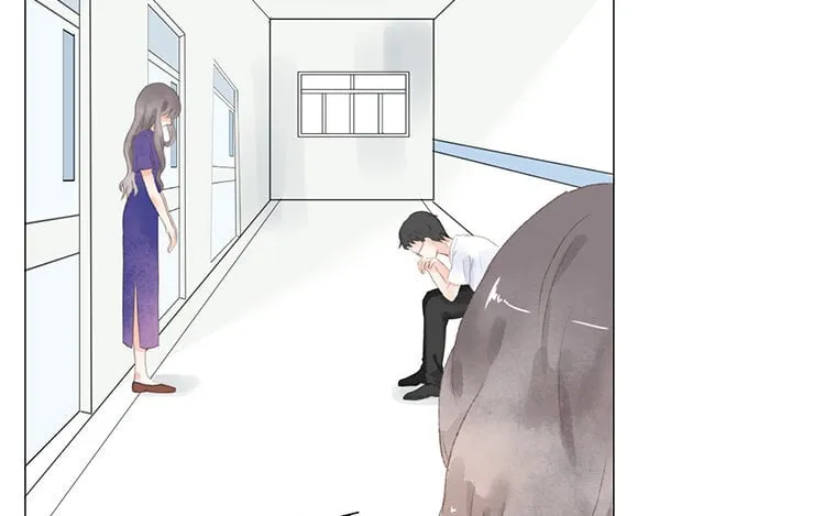 17 第16话 奶奶 第37页