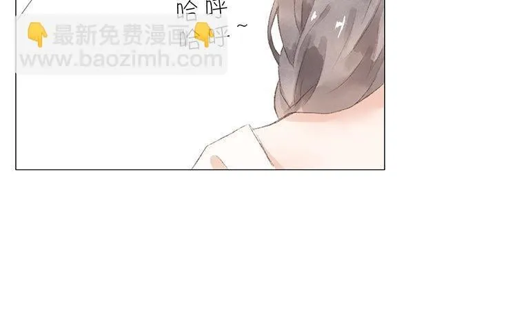 17 第16话 奶奶 第38页