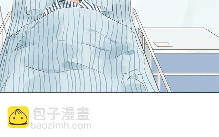 17 第16话 奶奶 第46页