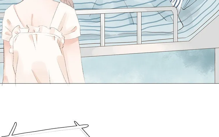 17 第16话 奶奶 第55页