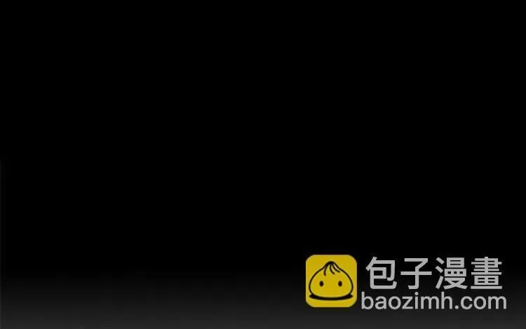 17 第16话 奶奶 第63页