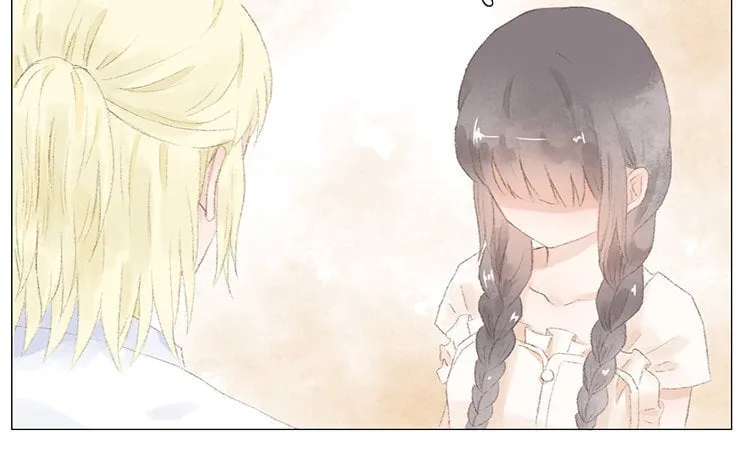 17 第16话 奶奶 第68页