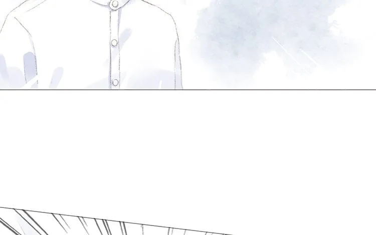 17 第16话 奶奶 第77页