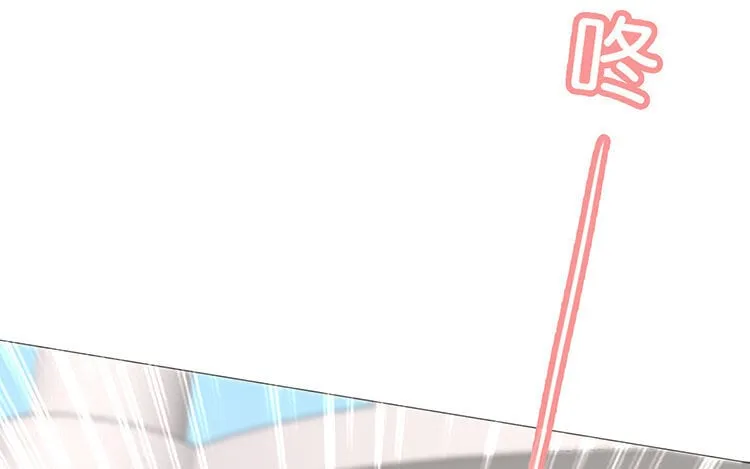 17 第16话 奶奶 第79页
