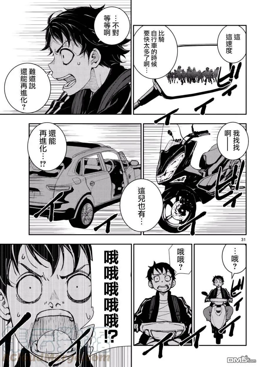 第2话 排球列表 第29页