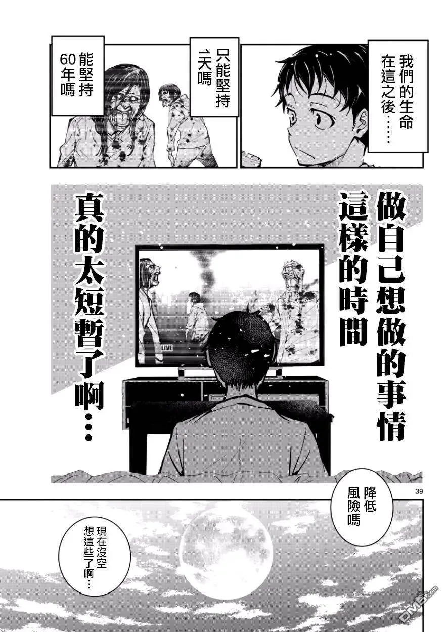 第2话 排球列表 第36页