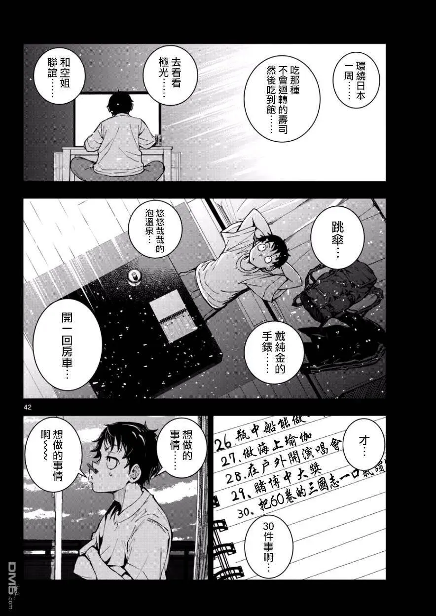 第2话 排球列表 第39页