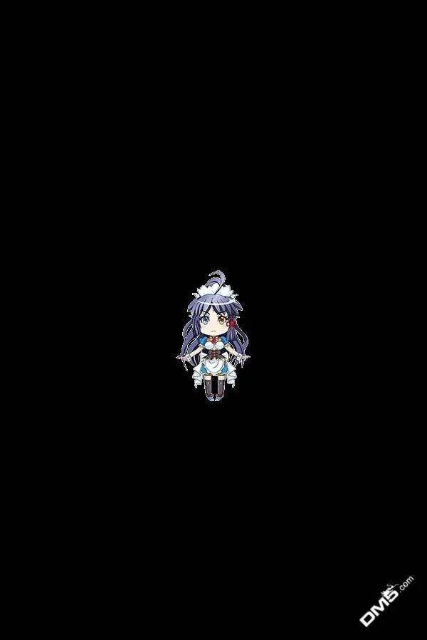 第8话 末日中的露营车 第31页